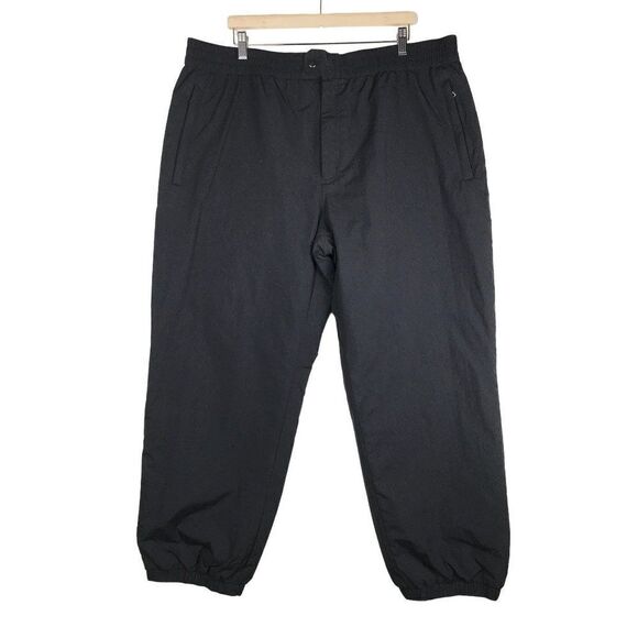 Obermeyer Other - Obermeyer Black Snowpants Size 2X-Large